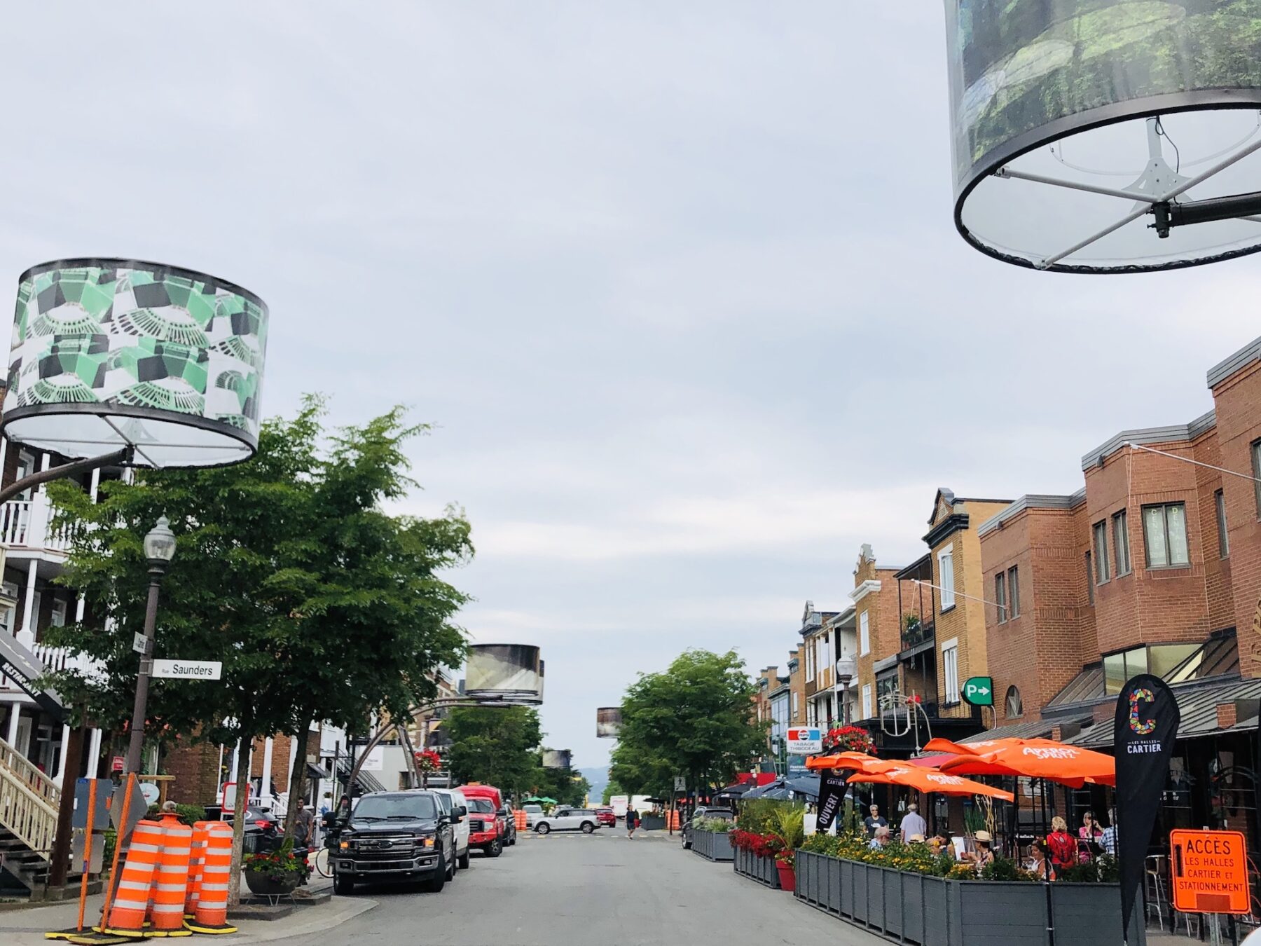 montcalm neighborhood quebec city