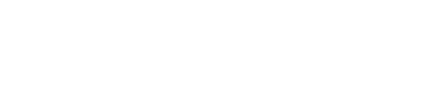 HQ Services Touristiques