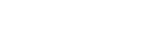 HQ Services Touristiques Logo