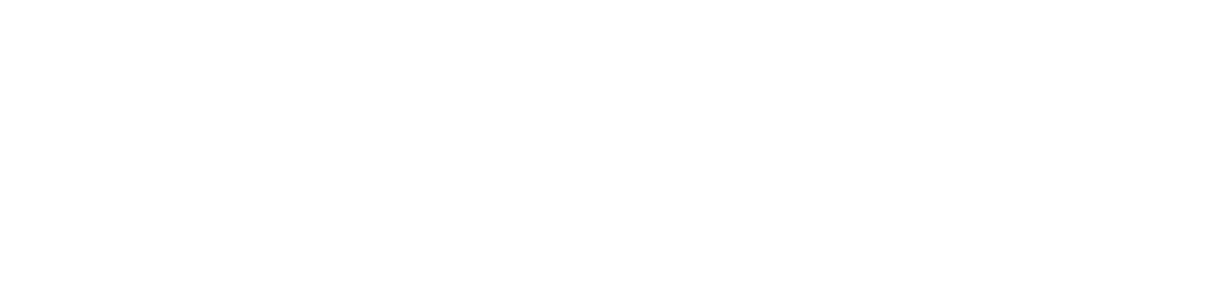 HQ Services Touristiques Logo